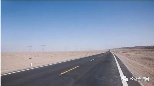 公路养护工程预算定额编制技巧全知道 高效管理的核心干货